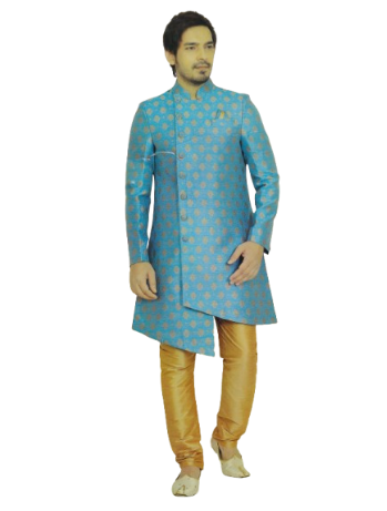 MENSWEAR-SHERWANIS-CHURI-4244