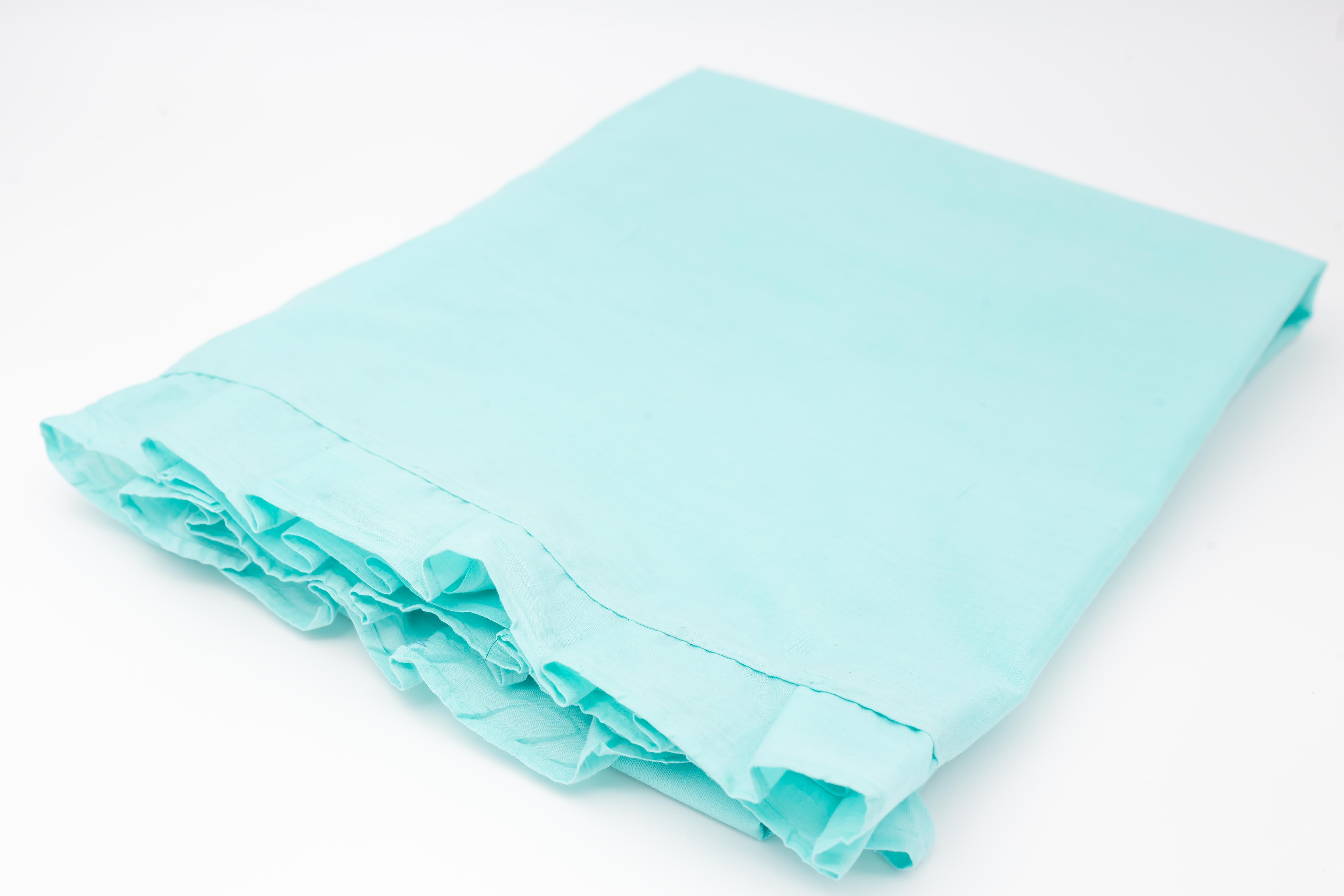 LADIES PETTYCOAT(T 2010)