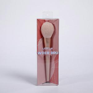 Morandi Soft Powder Brush