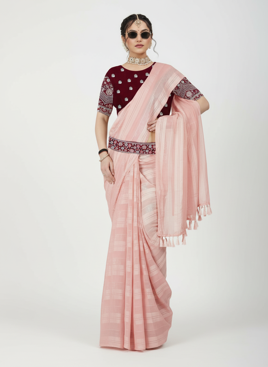 SAREE