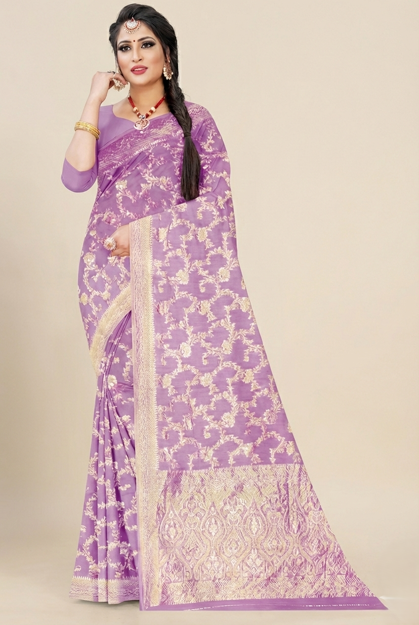 SAREES SUR