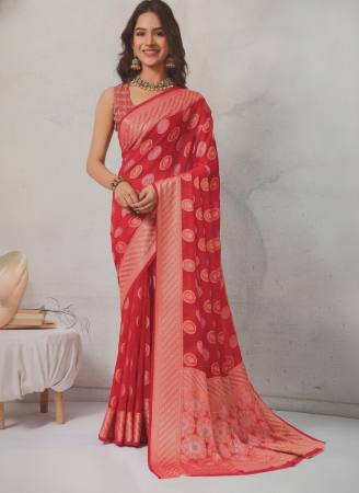 SAREES SUR