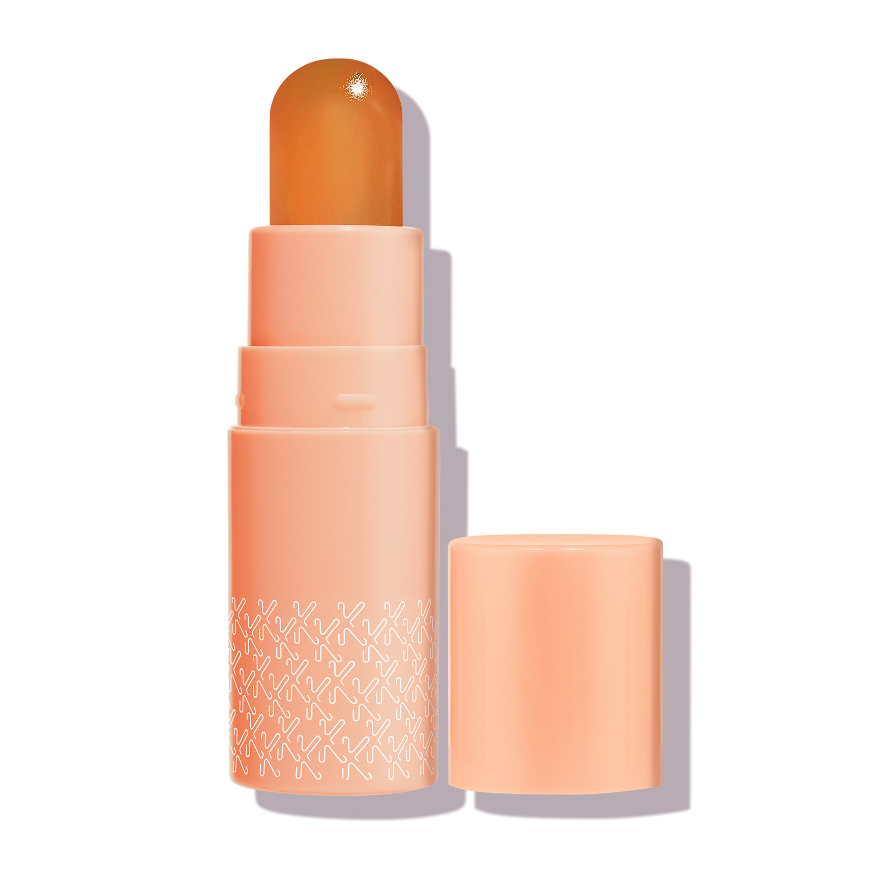 KAY BEAUTY JELLY BLUSH WAND