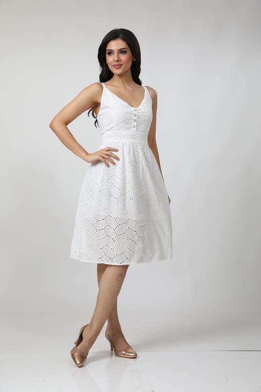 chinese dress ladies Women Vintage Cowgirl Midi Dress Lace Up V Neck Western Bohemian Dress  Irregular Ruffle Hem Sleeveless Casual Outfit Black at Amazon Women's  Clothing store