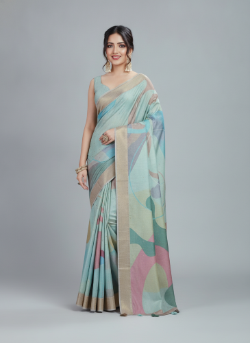 SAREES SUR