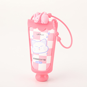 Hand Creams