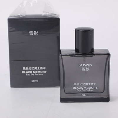 香水(男性用) DAMI Eau de Parfum SAYSUM 50ml Kalkas by Son Visage for Unisex - Eau de Parfum, 50 ml: Buy