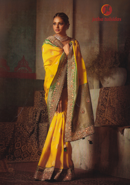 SAREES SUR