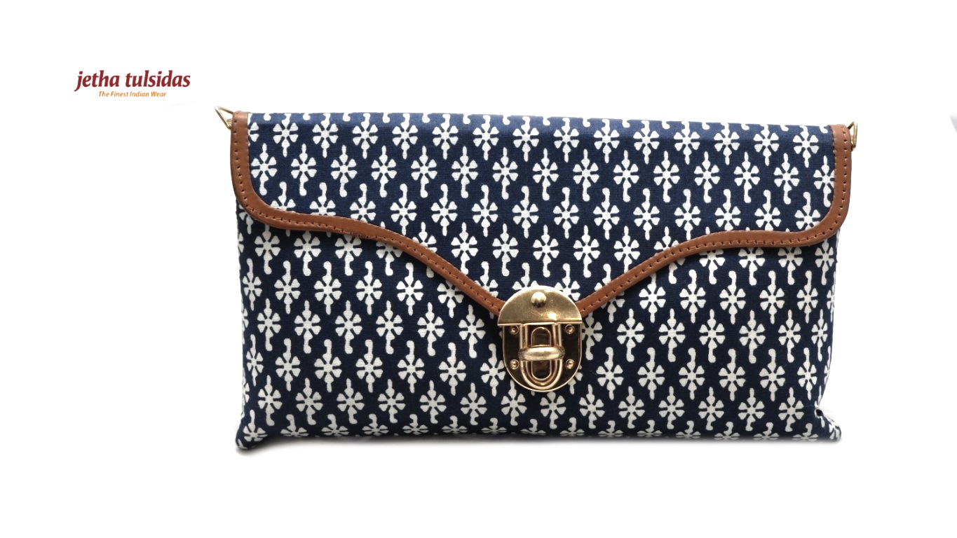 BEACHWEAR-HANDBAG-COT/PRINTED-JACY03/19-14
