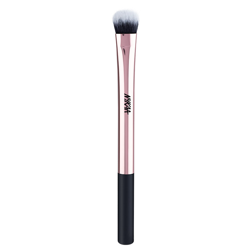NYKAA BLENDPRO CONCEALER MAKEUP BRUSH