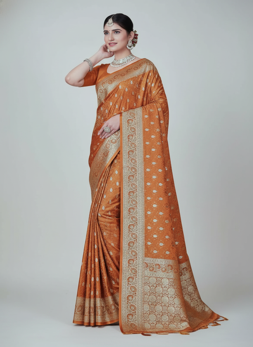 SAREE
