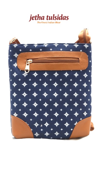 BEACHWEAR-HANDBAG-SHOULDER-JACY03/19-17