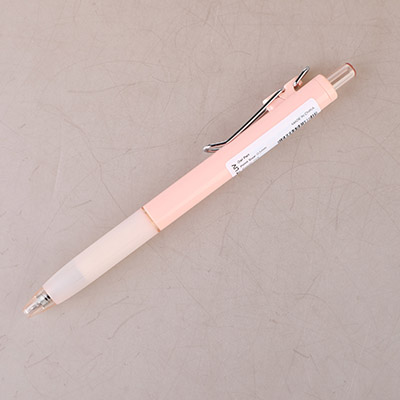TM-G80035 Youth Story Gel Pen
