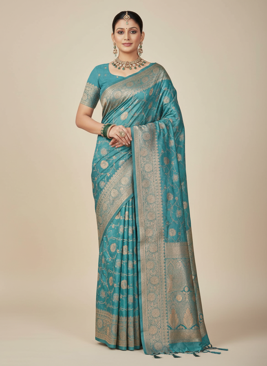 SAREE