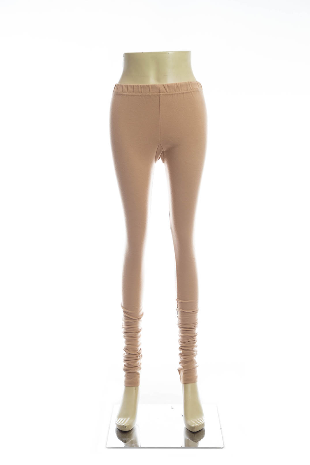 LADIES LEGGING -8069-69