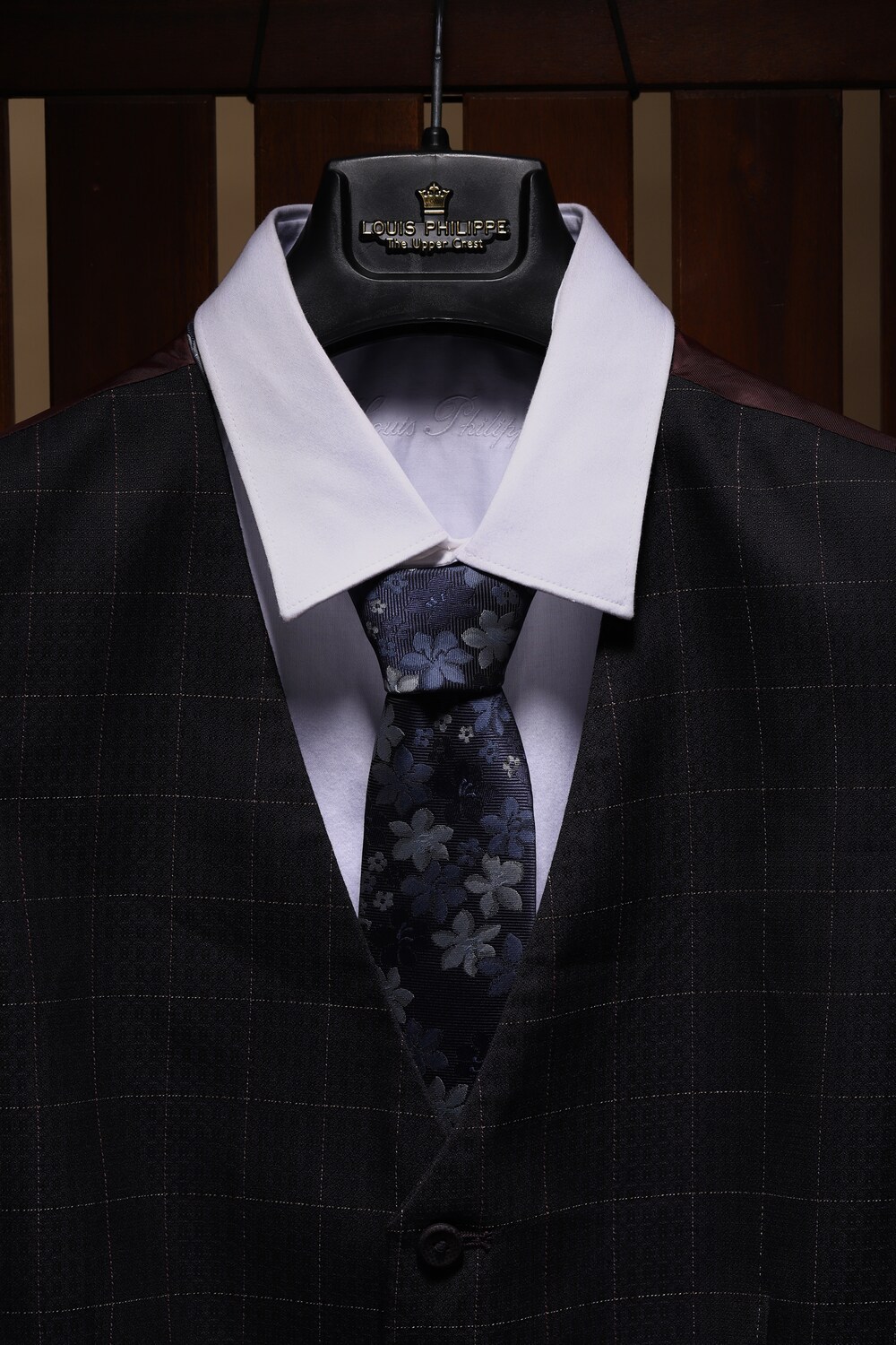 GENT NECK TIES