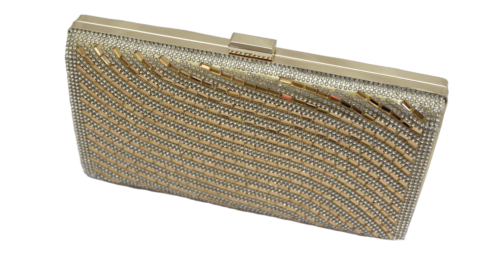 JEWELRY/ACCS-HANDBAG-METAL-JTS19-09-117