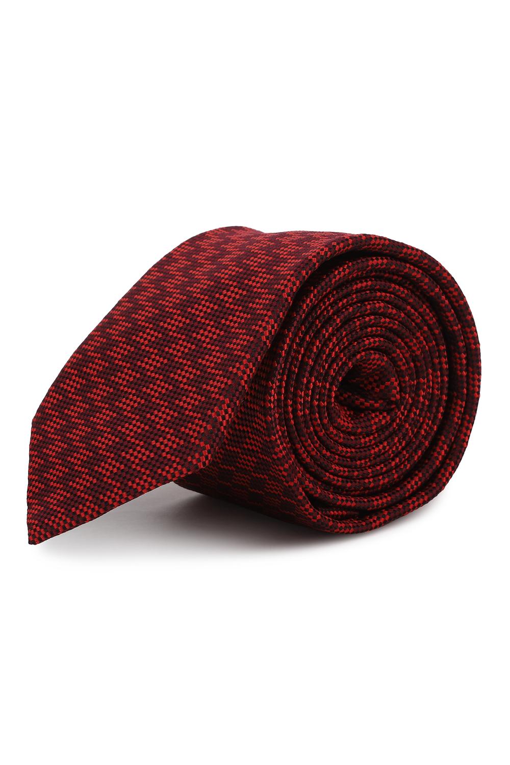 GENT NECK TIES