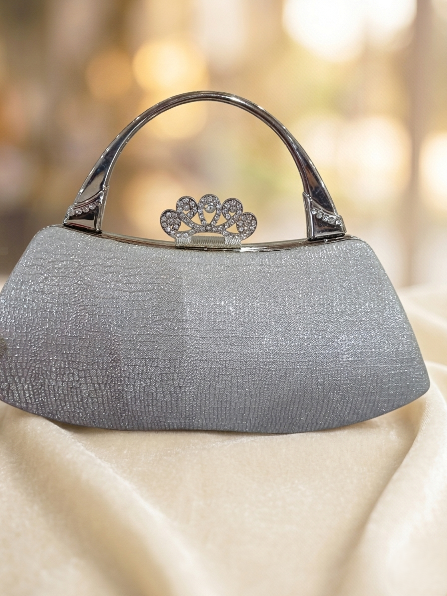 WEDDING HANDBAG