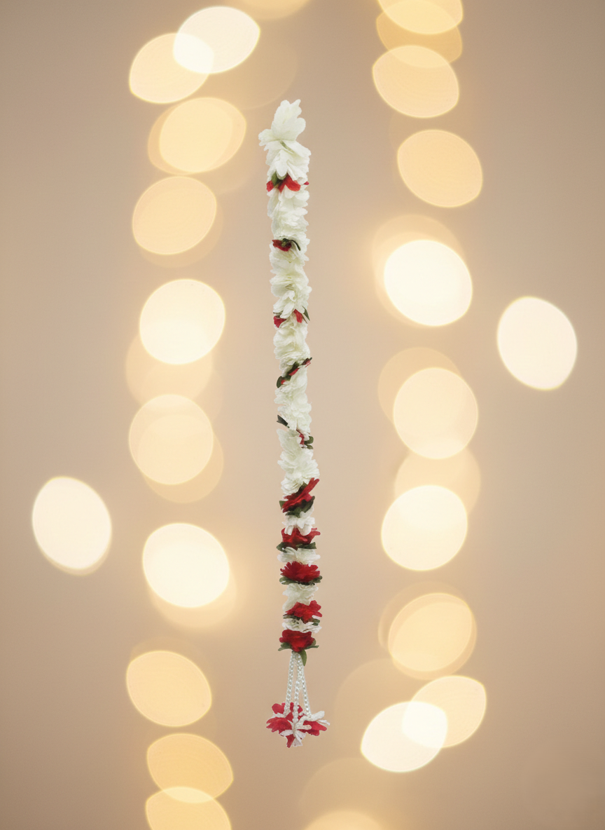 Wall Décor
Single pc Packing