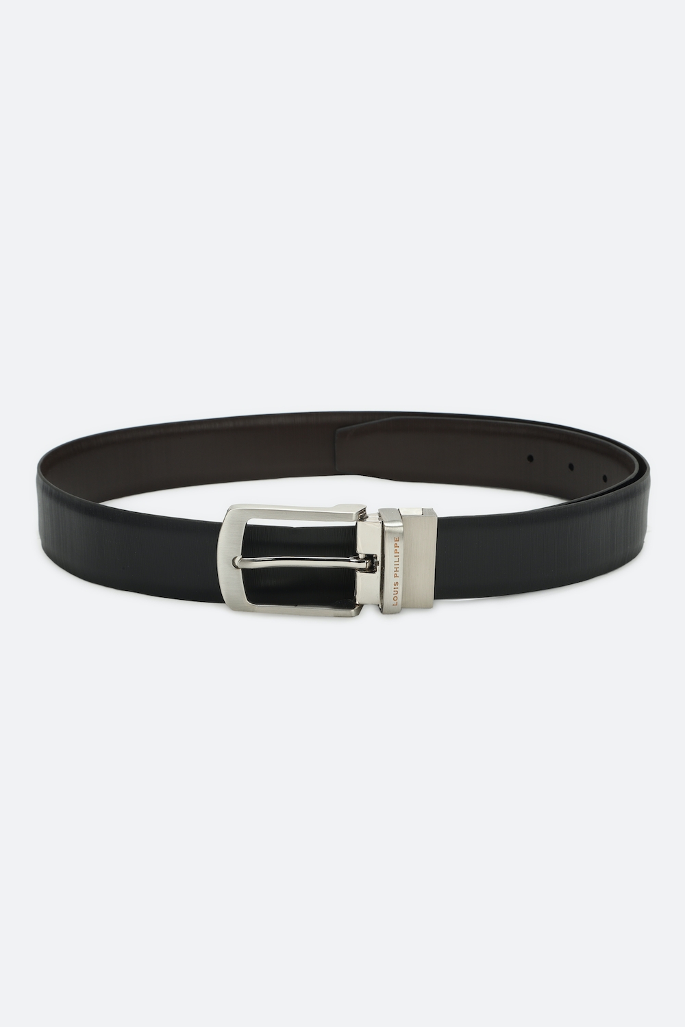 GENT LEATHER BELTS