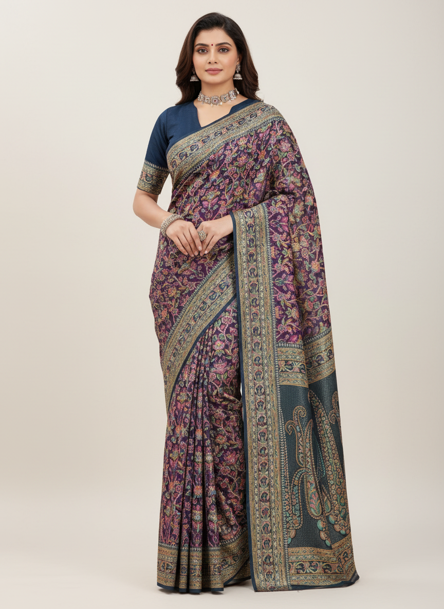 SAREE