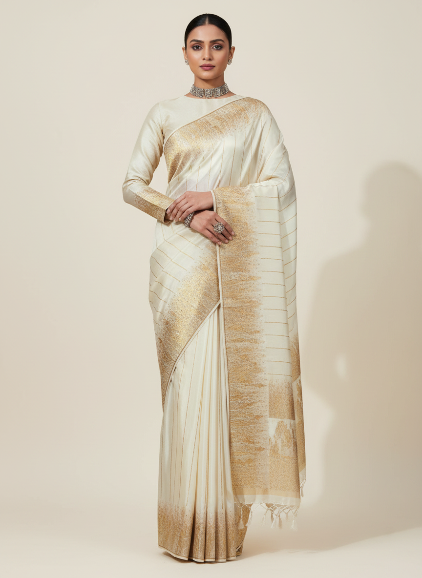 SAREE