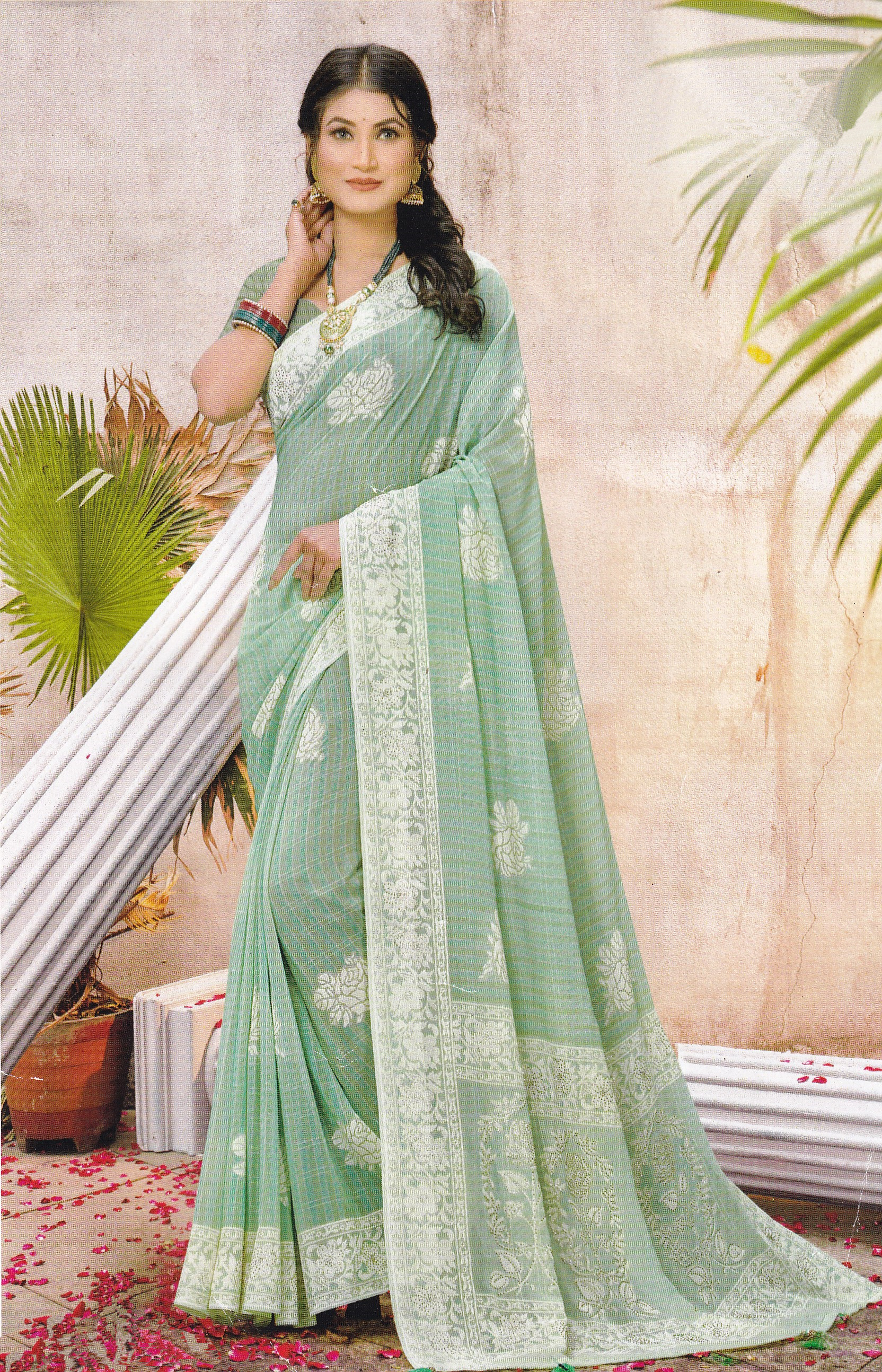SAREE