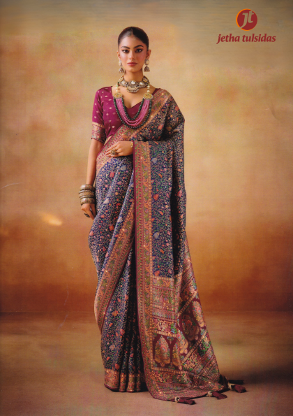 SAREES SUR