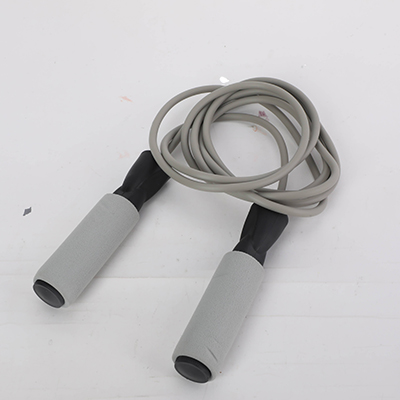 Adult Fat-burning Jump Rope