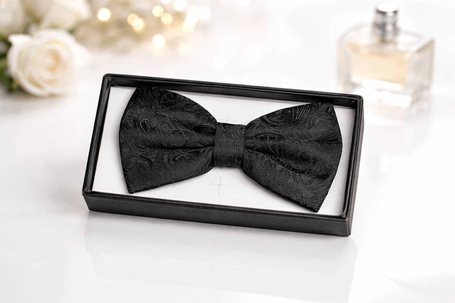 MENSWEAR-ACCESSORIES-BOWTIE-B-1