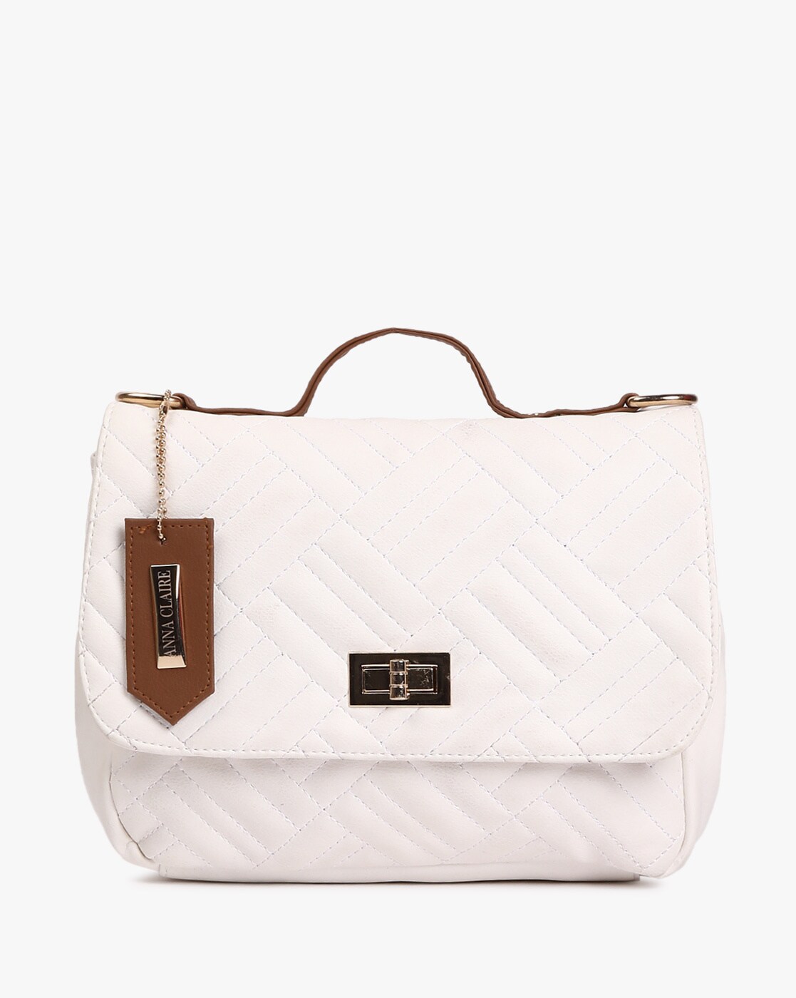 Anna claire sling discount bags