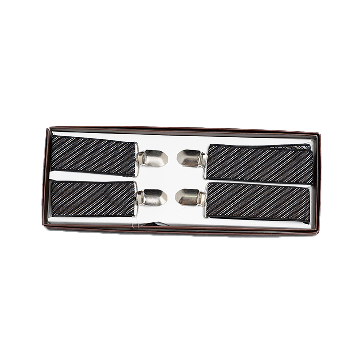 MENSWEAR-BELT-SHOULDER-SB-01L