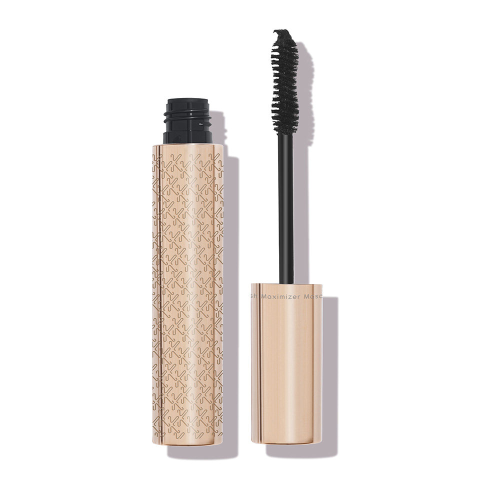 KAY BEAUTY LASH MAXIMIZER MASCARA