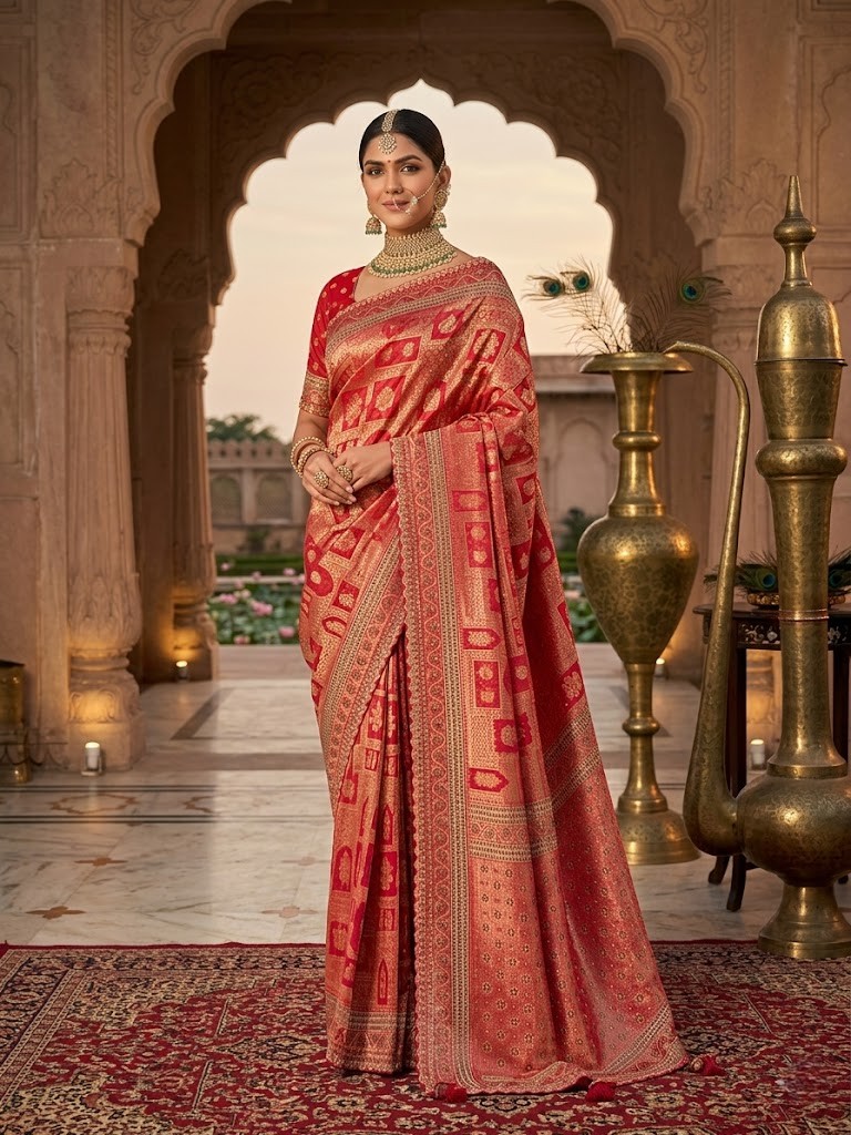SAREE