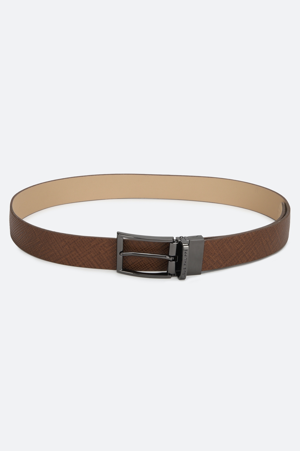 GENT LEATHER BELTS