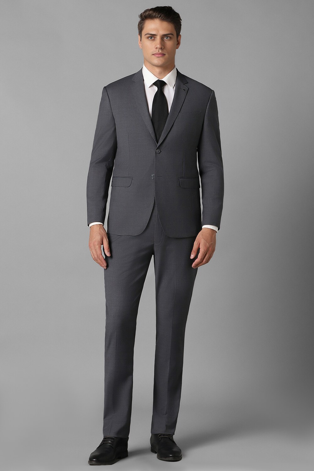 MEN FASION SLIM SUITS