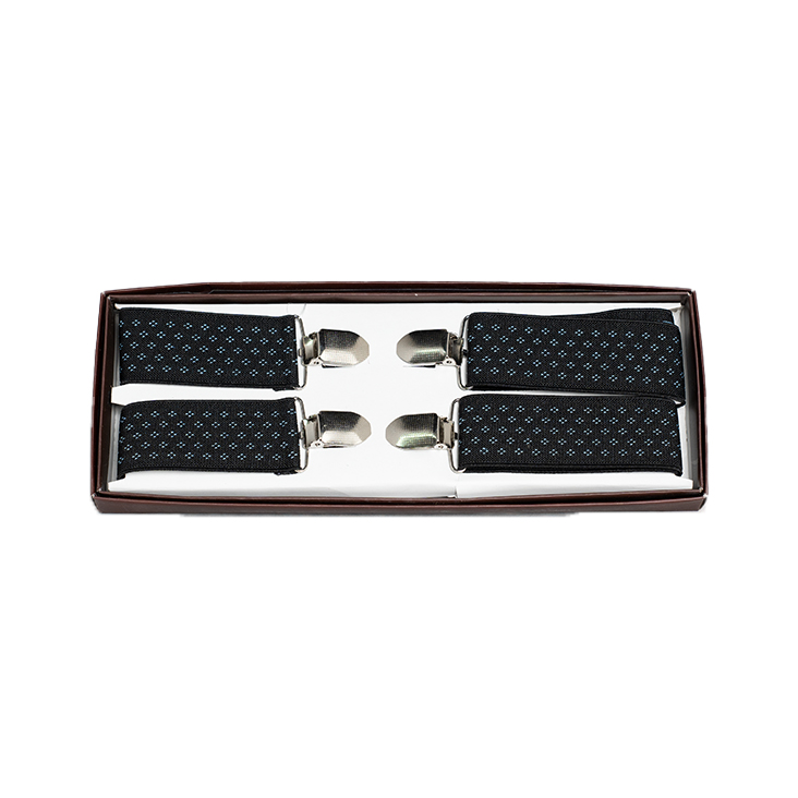 MENSWEAR-BELT-SHOULDER-SB-01Z