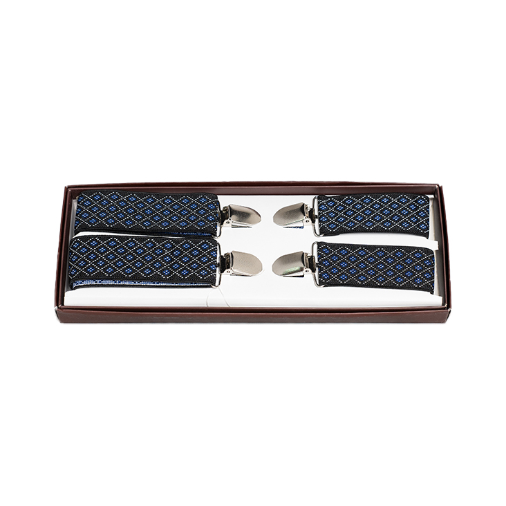 MENSWEAR-BELT-SHOULDER-SB-01R