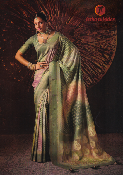 SAREES SUR