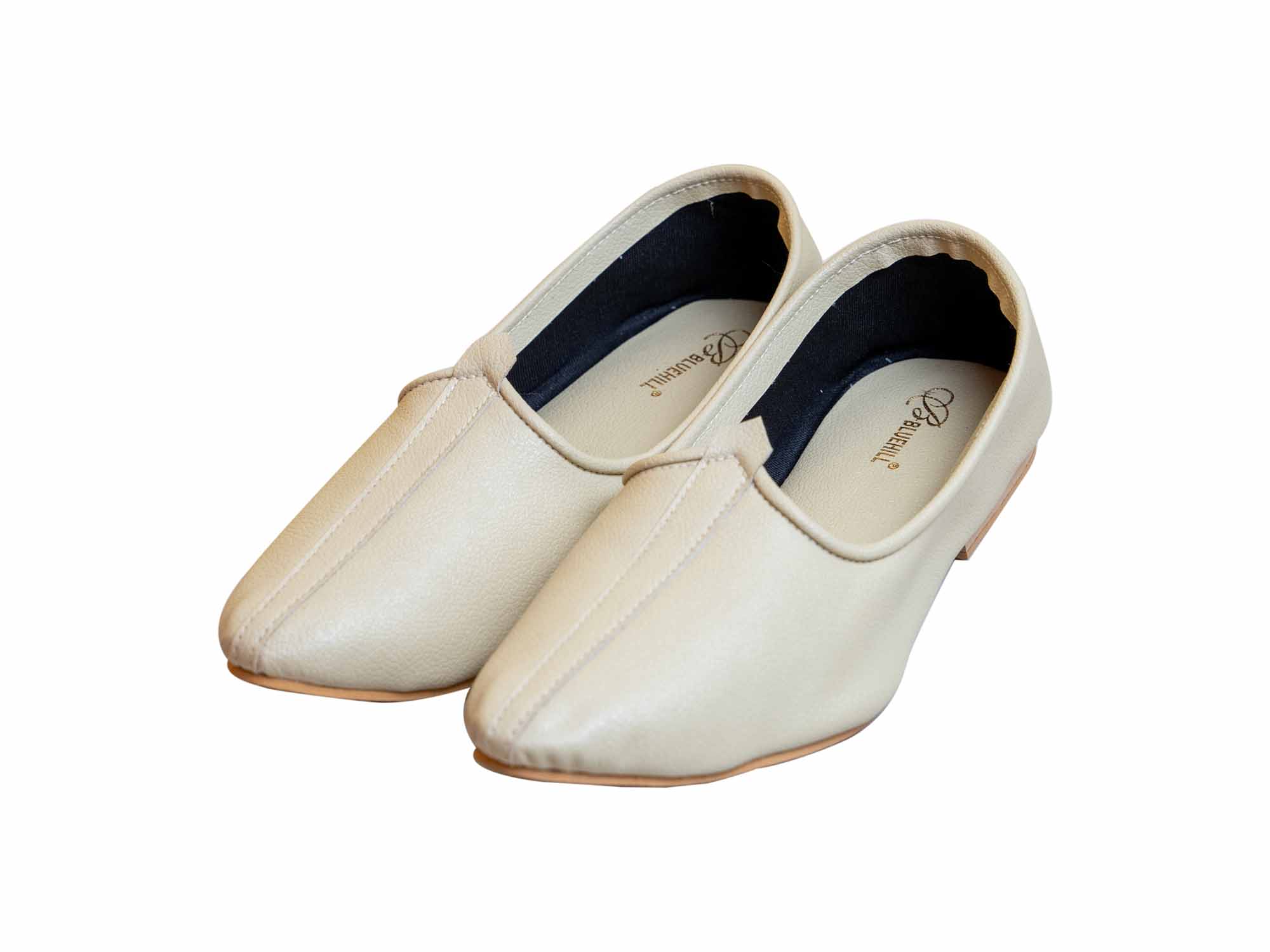 FOOTWEAR-MENS-MOJRI-RT-10131