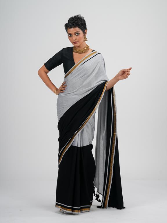 SAREE SUTA