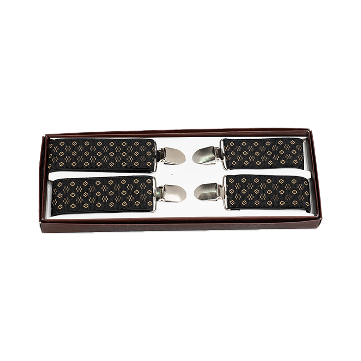 MENSWEAR-BELT-SHOULDER-SB-01C