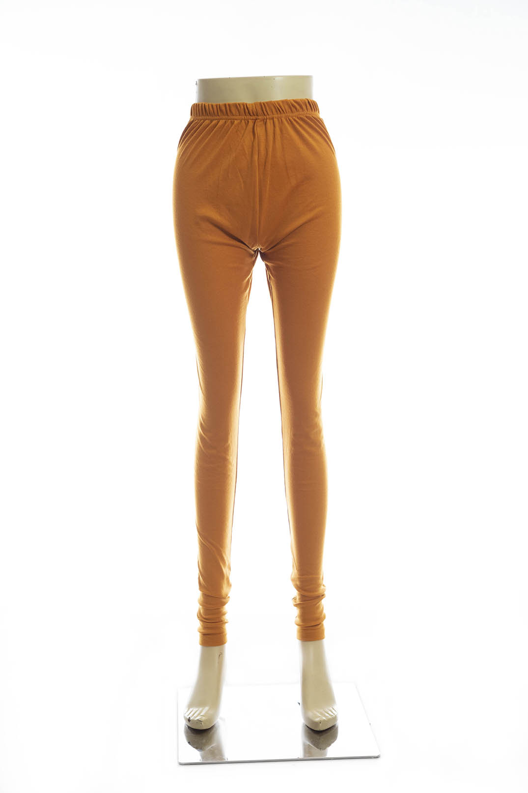 LADIES LEGGING-8069-35