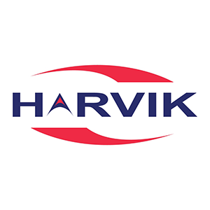 Harvik
