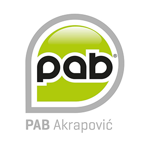 Pab