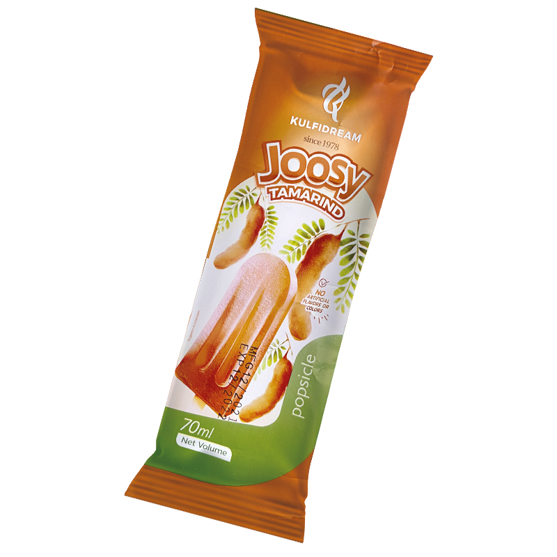 JOOSY - TAMARIND