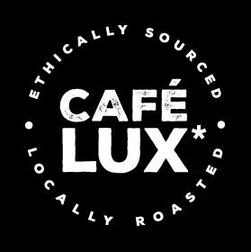 Cafe Lux