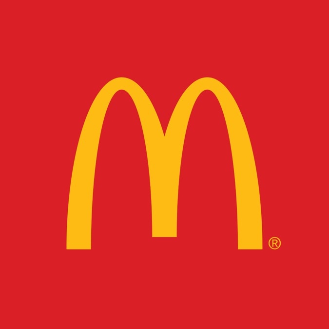 Macdo