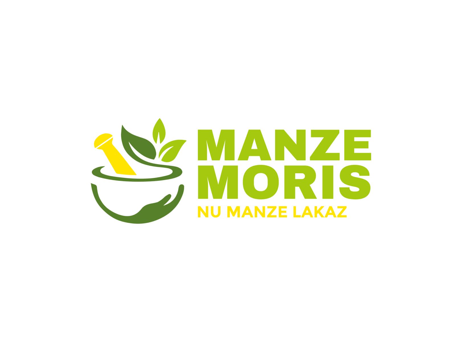 MANZER MORIS